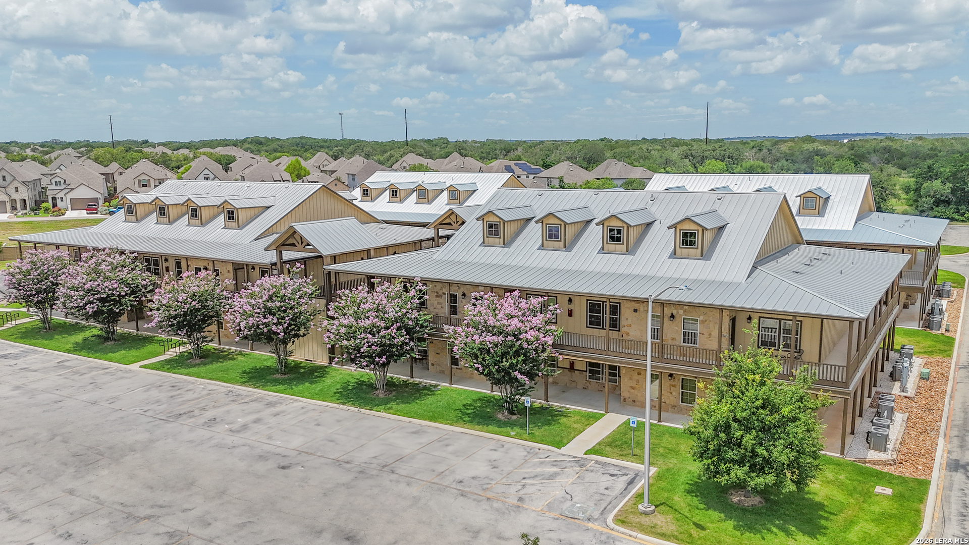 1554 Gruene Road New Braunfels TX 78130