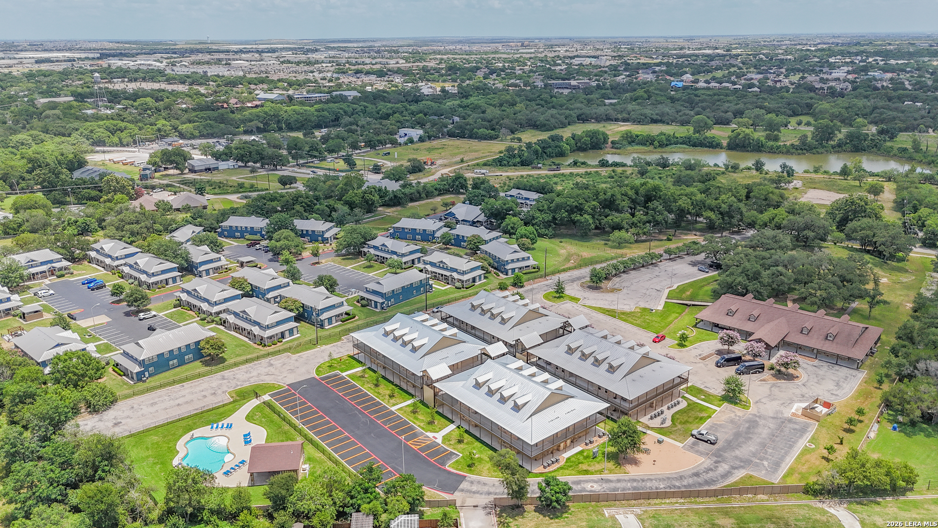 1554 Gruene Road New Braunfels TX 78130