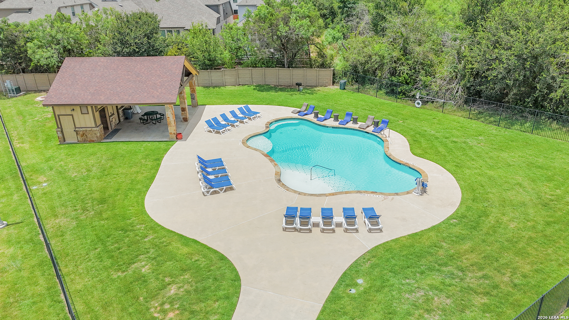 1554 Gruene Road New Braunfels TX 78130
