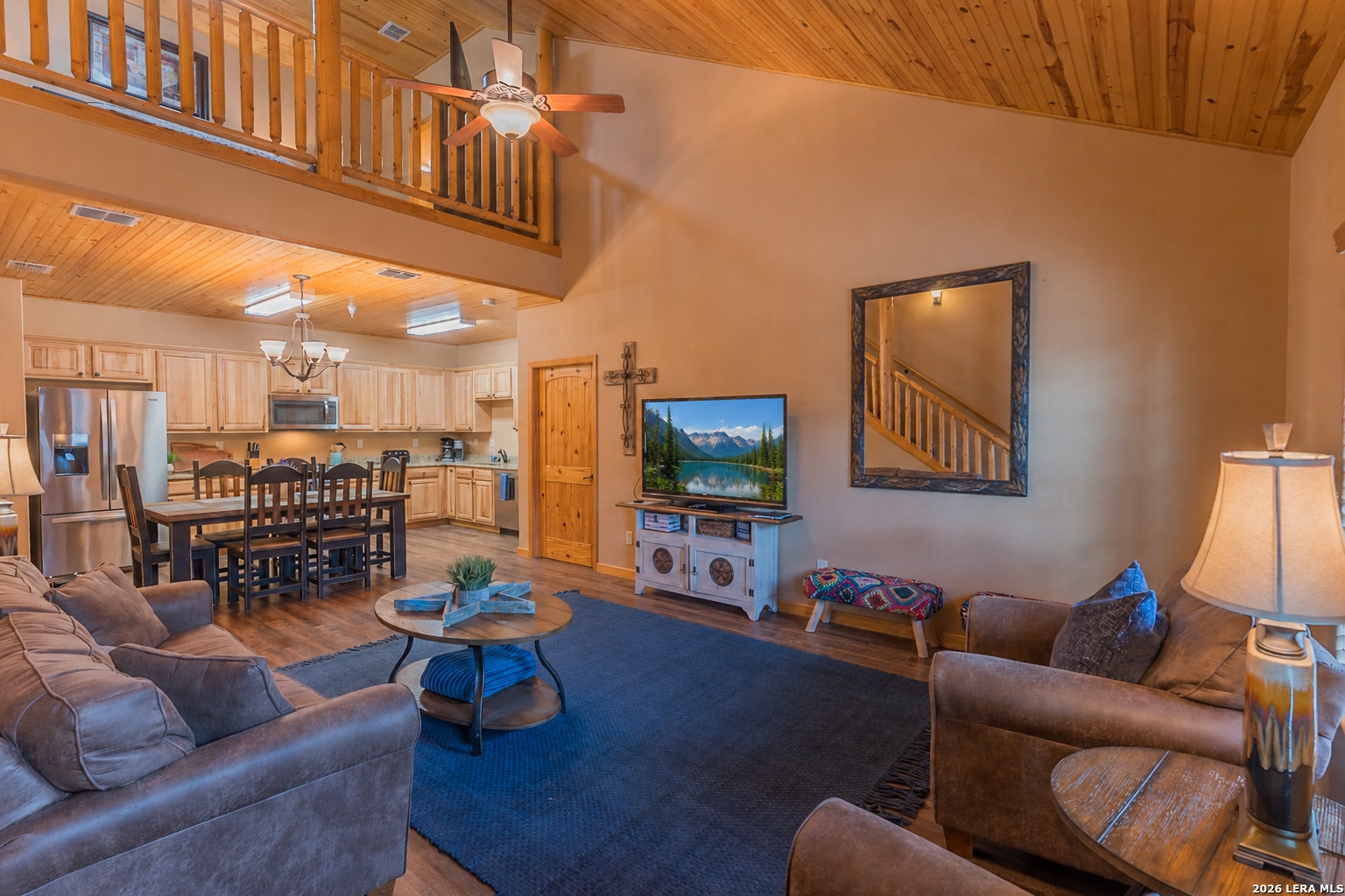 1554 Gruene Road New Braunfels TX 78130