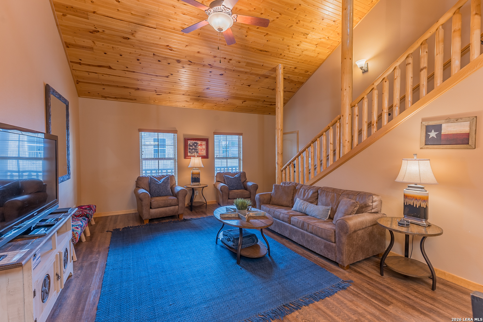 1554 Gruene Road New Braunfels TX 78130