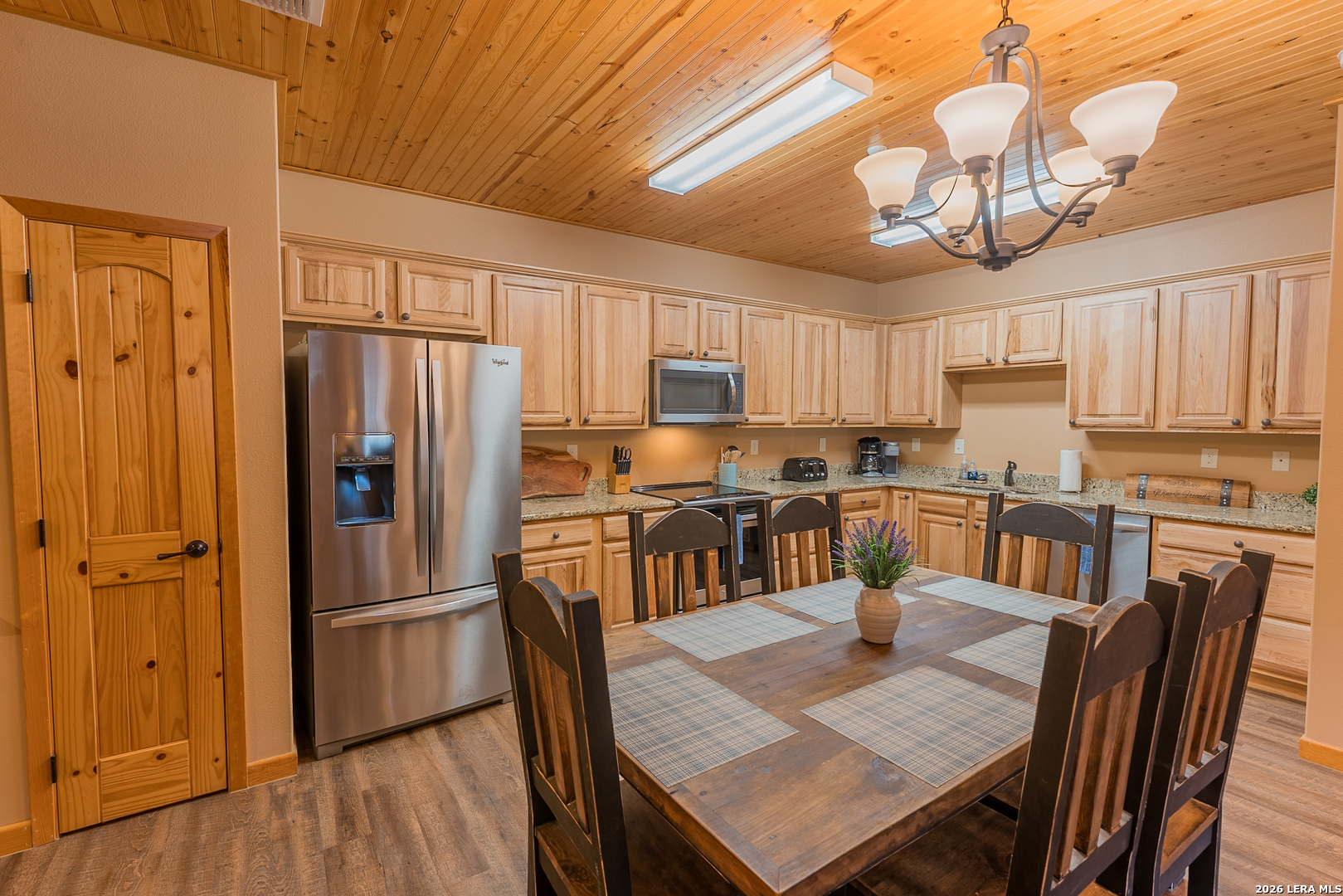 1554 Gruene Road New Braunfels TX 78130