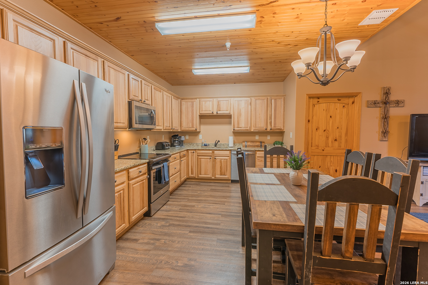 1554 Gruene Road New Braunfels TX 78130