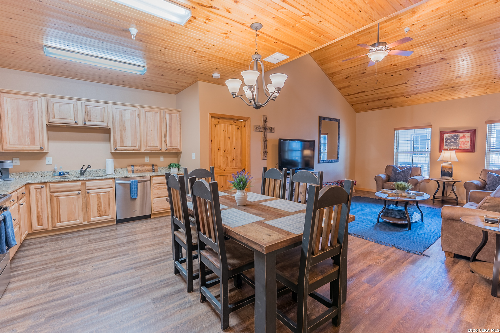 1554 Gruene Road New Braunfels TX 78130