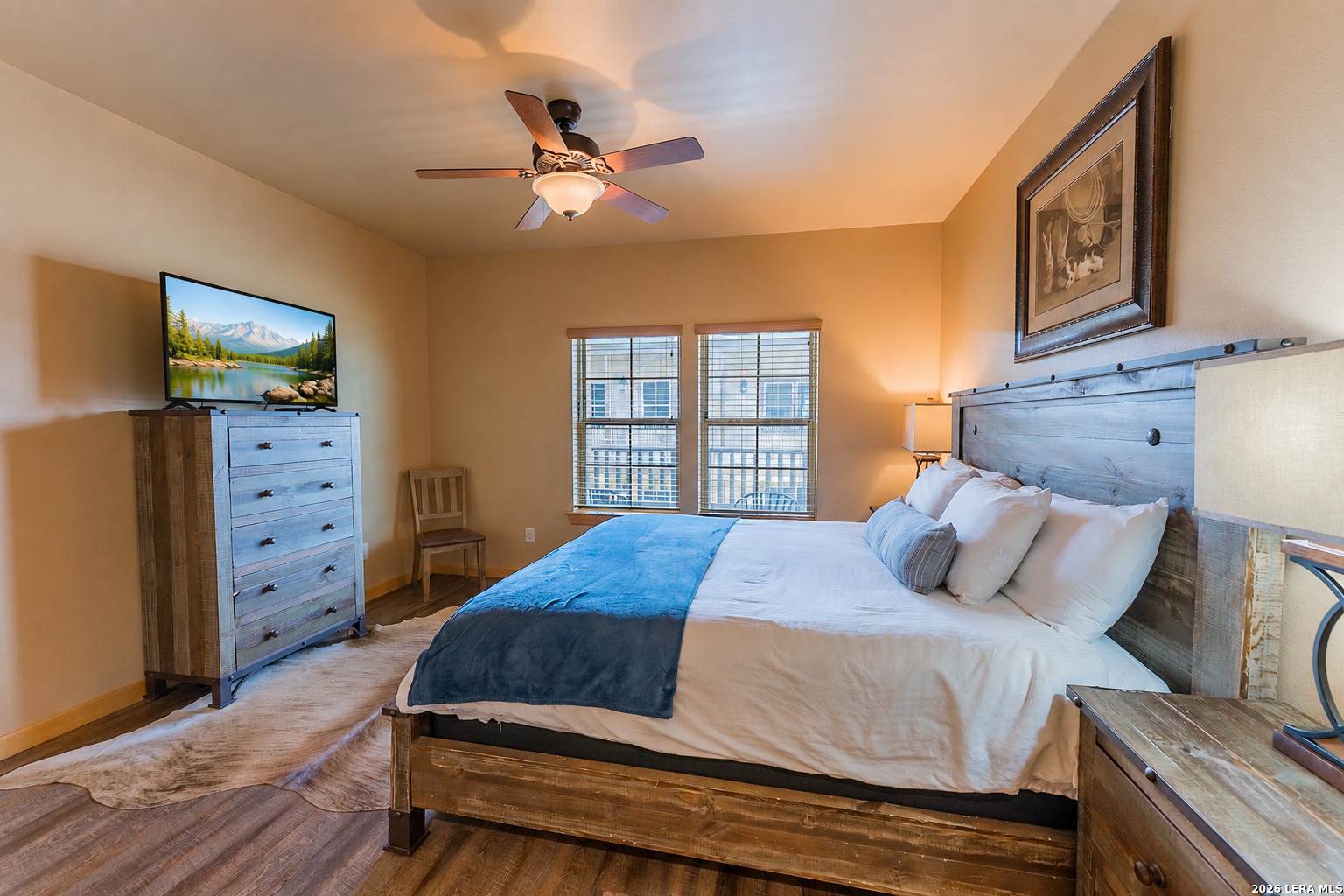 1554 Gruene Road New Braunfels TX 78130