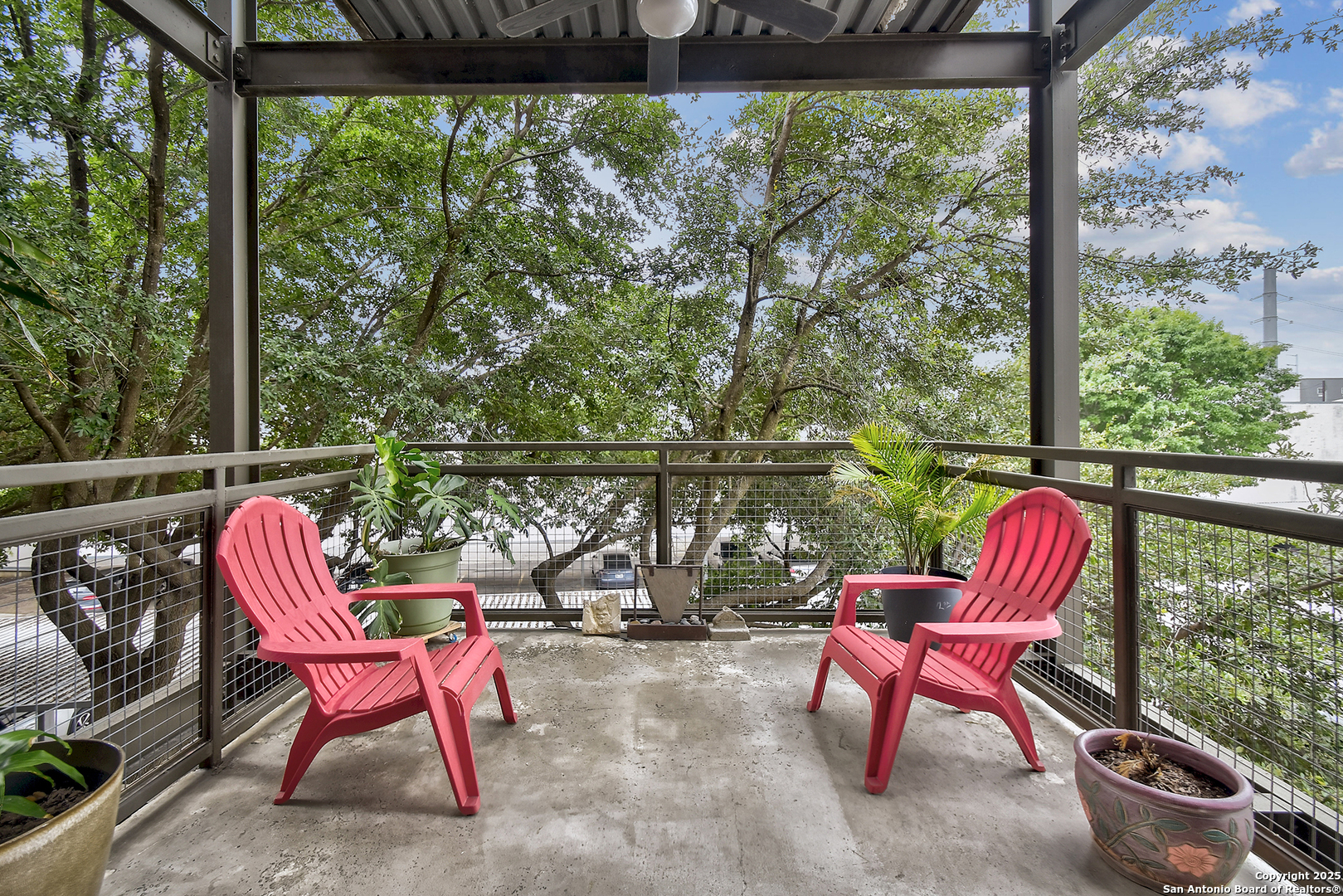 831 S Flores San Antonio TX 78204
