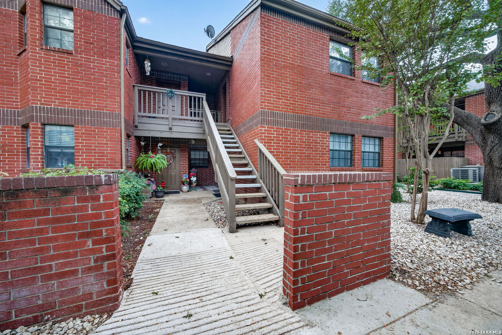 7930 Roanoke Run San Antonio TX 78240