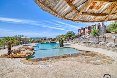 23525 Us Highway 83 Concan TX 78838