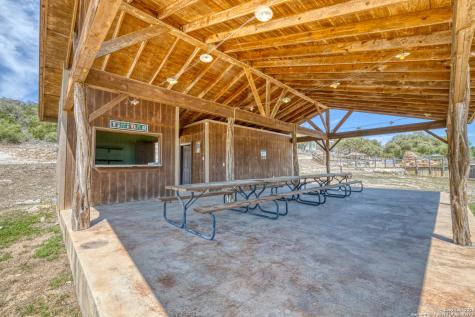 23525 Us Highway 83 Concan TX 78838