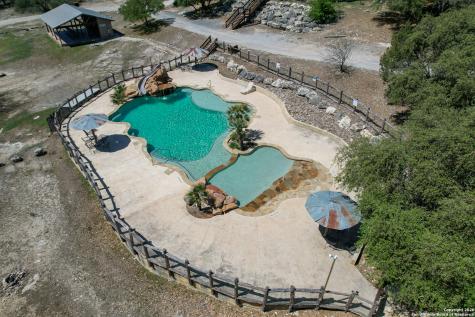 23525 Us Highway 83 Concan TX 78838