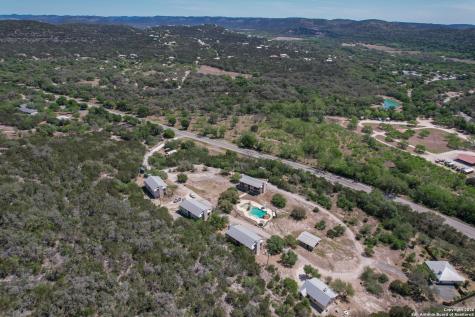 23525 Us Highway 83 Concan TX 78838