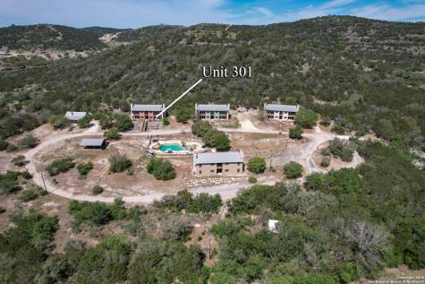 23525 Us Highway 83 Concan TX 78838