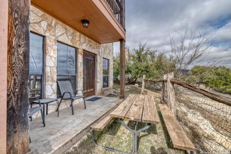 23525 Us Highway 83 Concan TX 78838