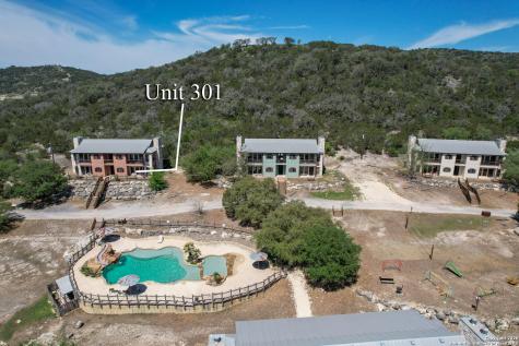 23525 Us Highway 83 Concan TX 78838