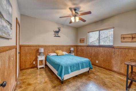23525 Us Highway 83 Concan TX 78838