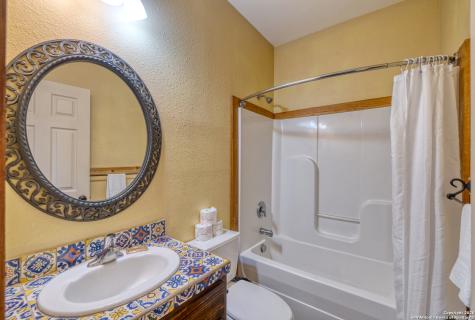 23525 Us Highway 83 Concan TX 78838