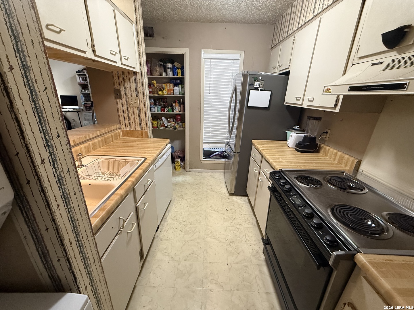 3843 Barrington Street San Antonio TX 78217