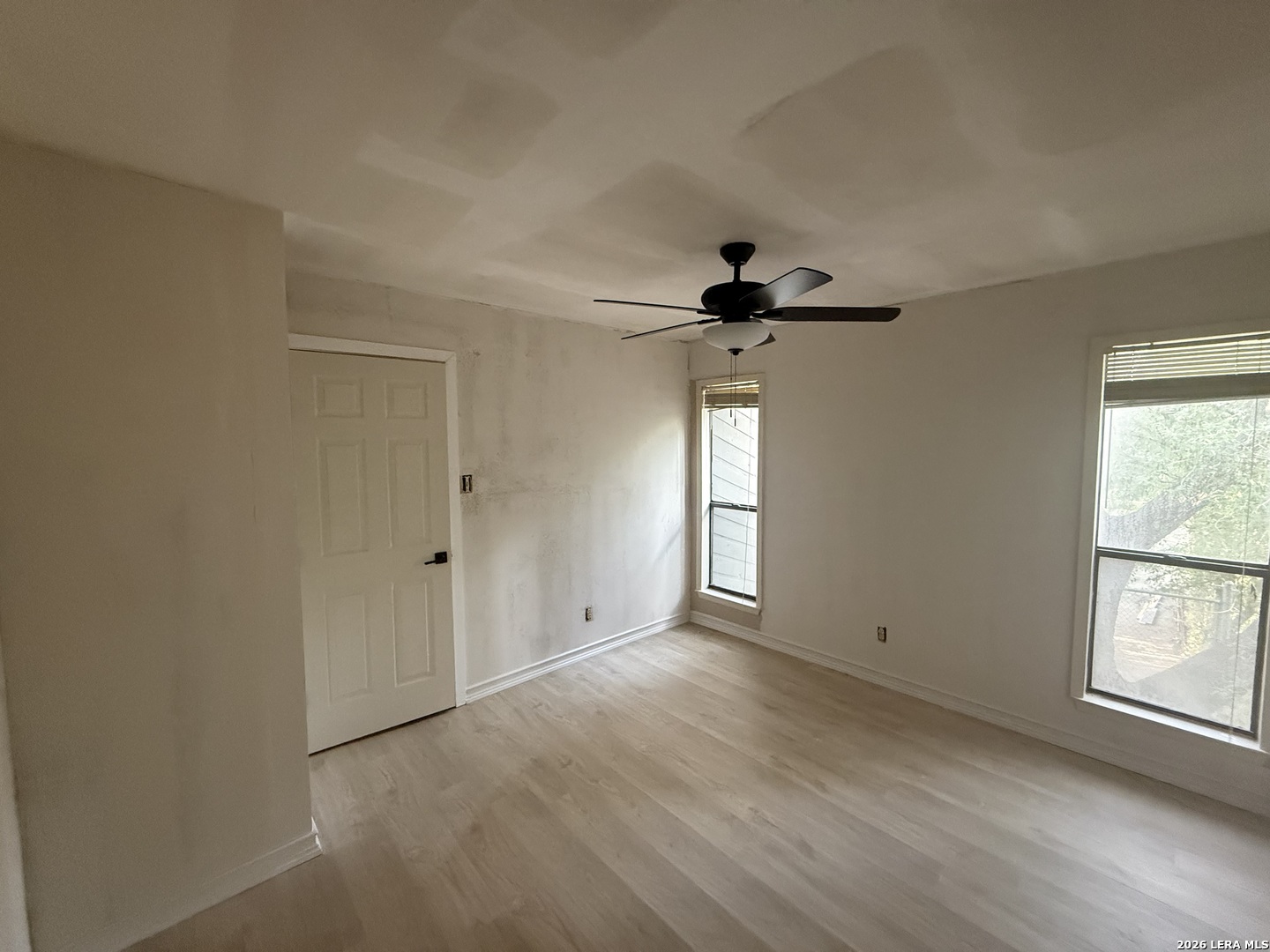 3843 Barrington Street San Antonio TX 78217