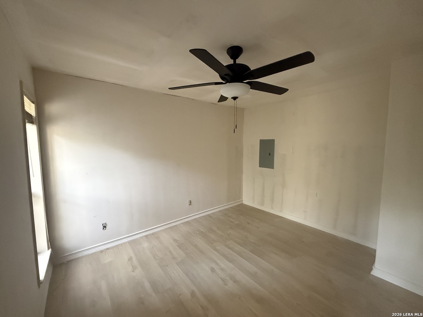 3843 Barrington Street San Antonio TX 78217