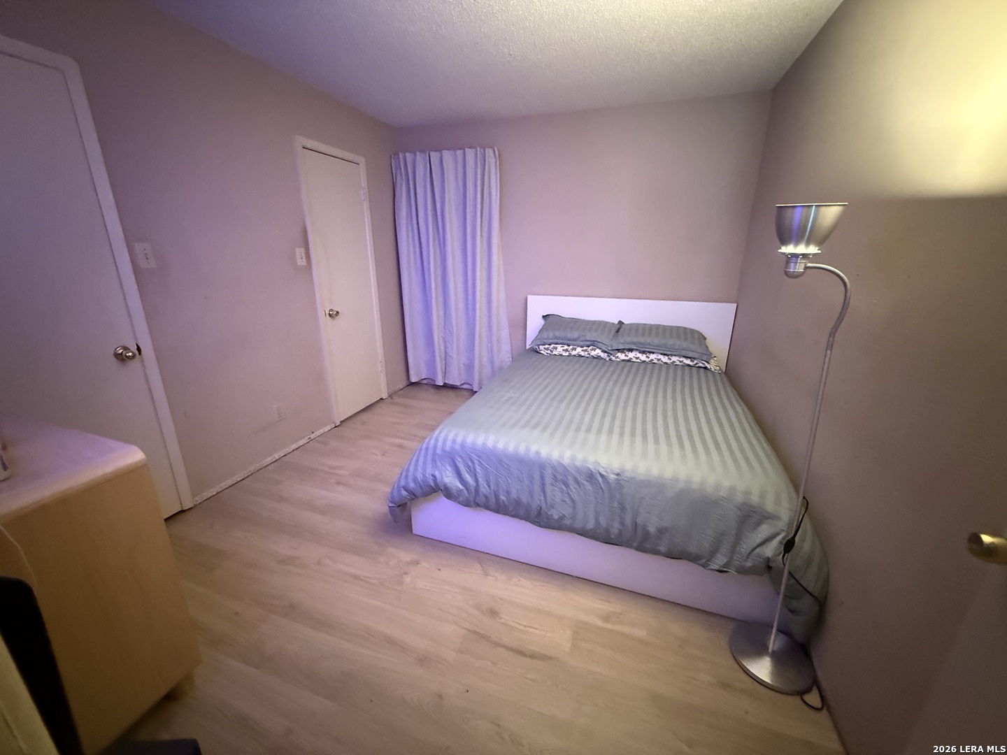 3843 Barrington Street San Antonio TX 78217