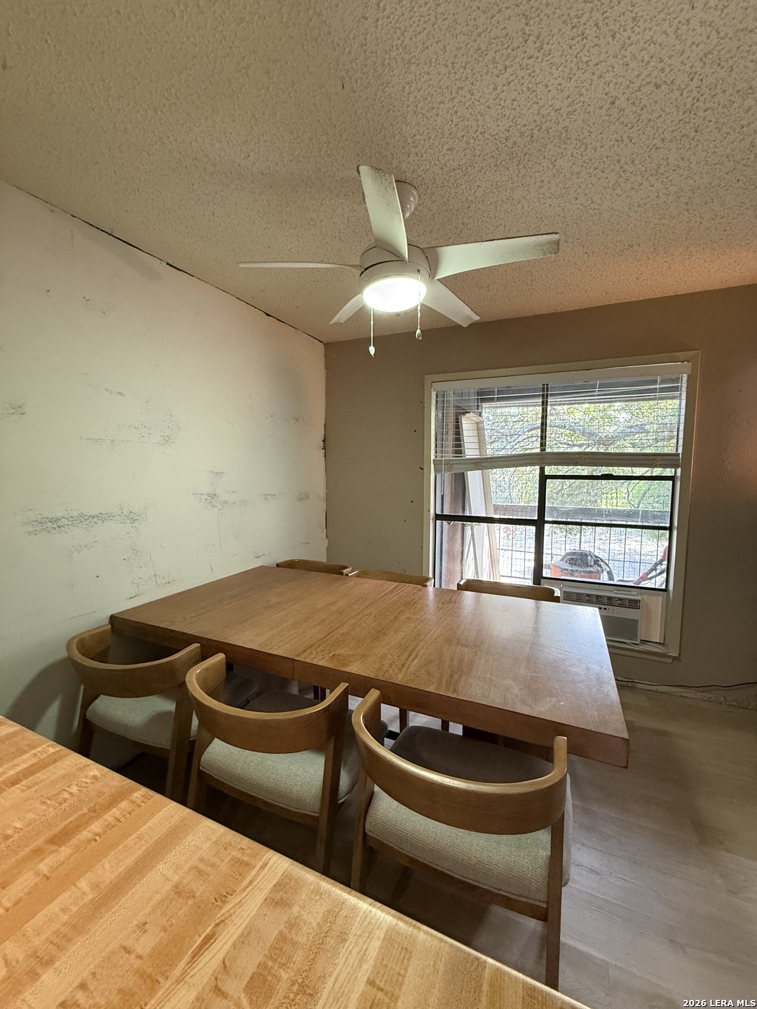3843 Barrington Street San Antonio TX 78217