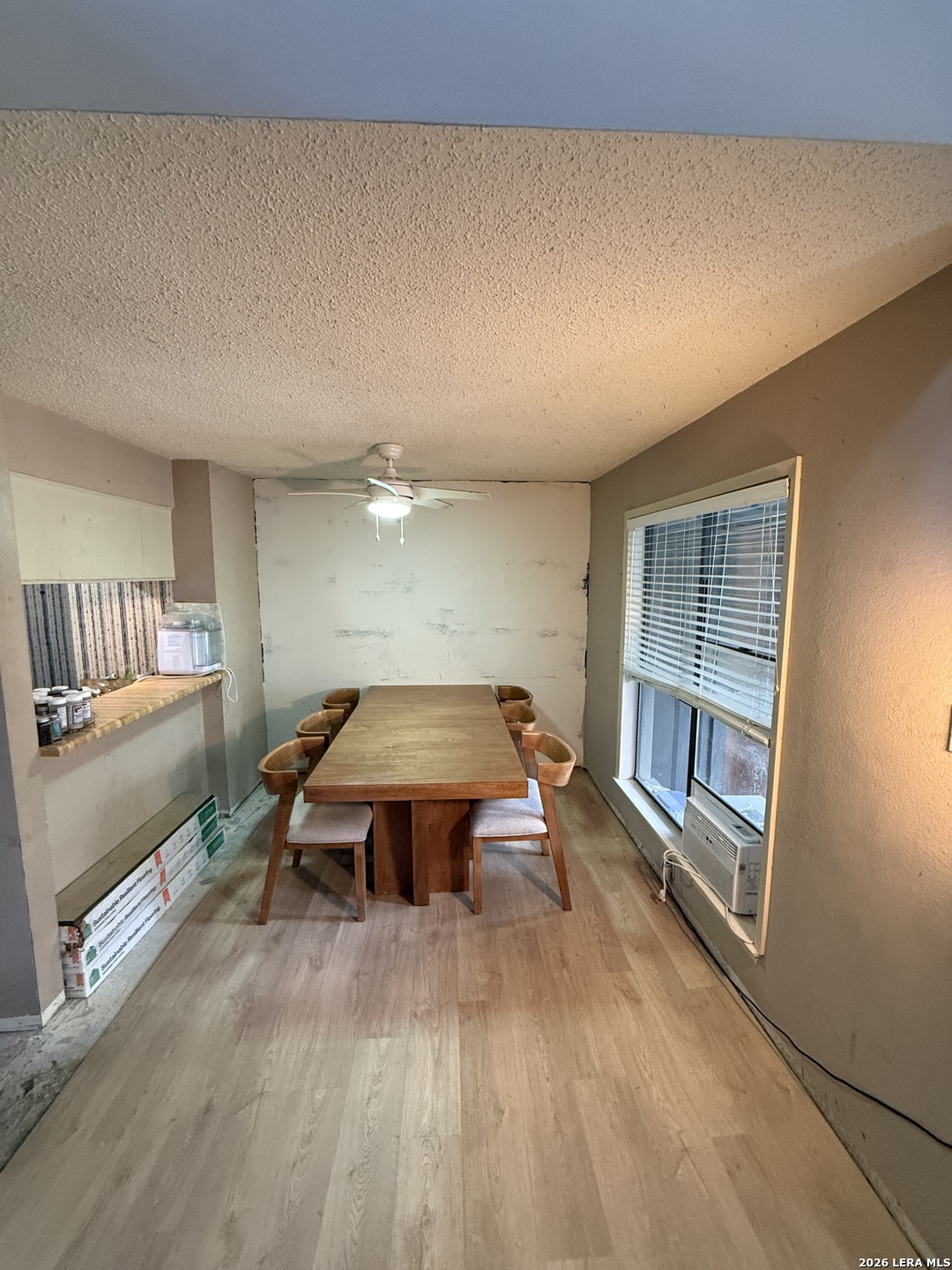 3843 Barrington Street San Antonio TX 78217