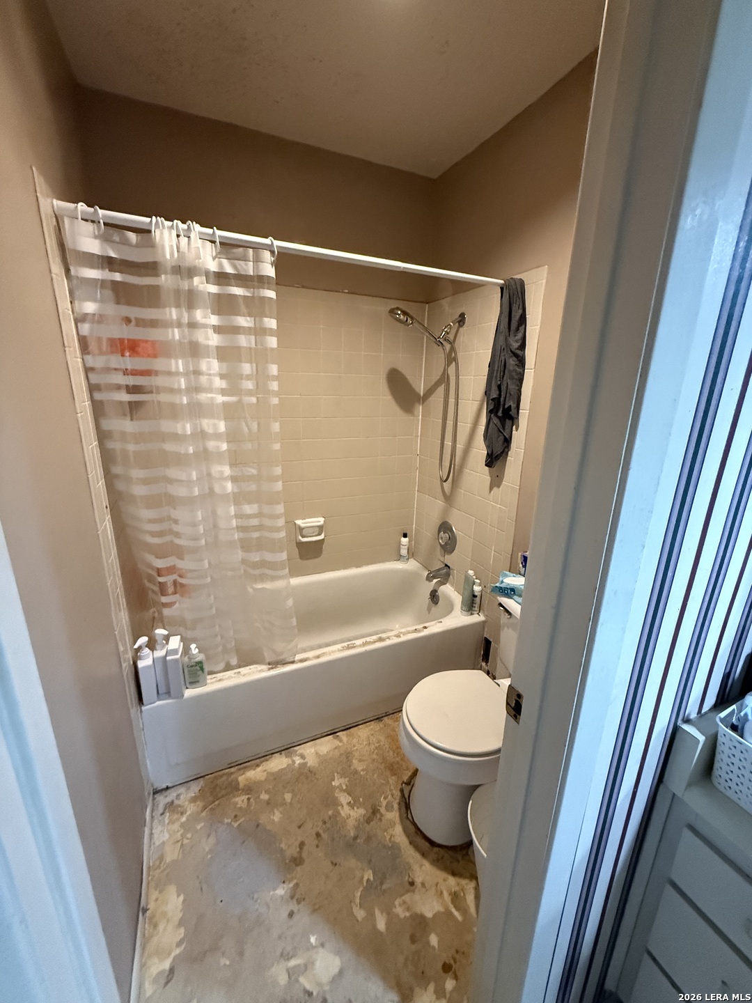 3843 Barrington Street San Antonio TX 78217