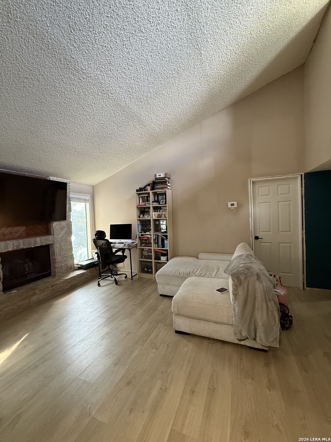 3843 Barrington Street San Antonio TX 78217