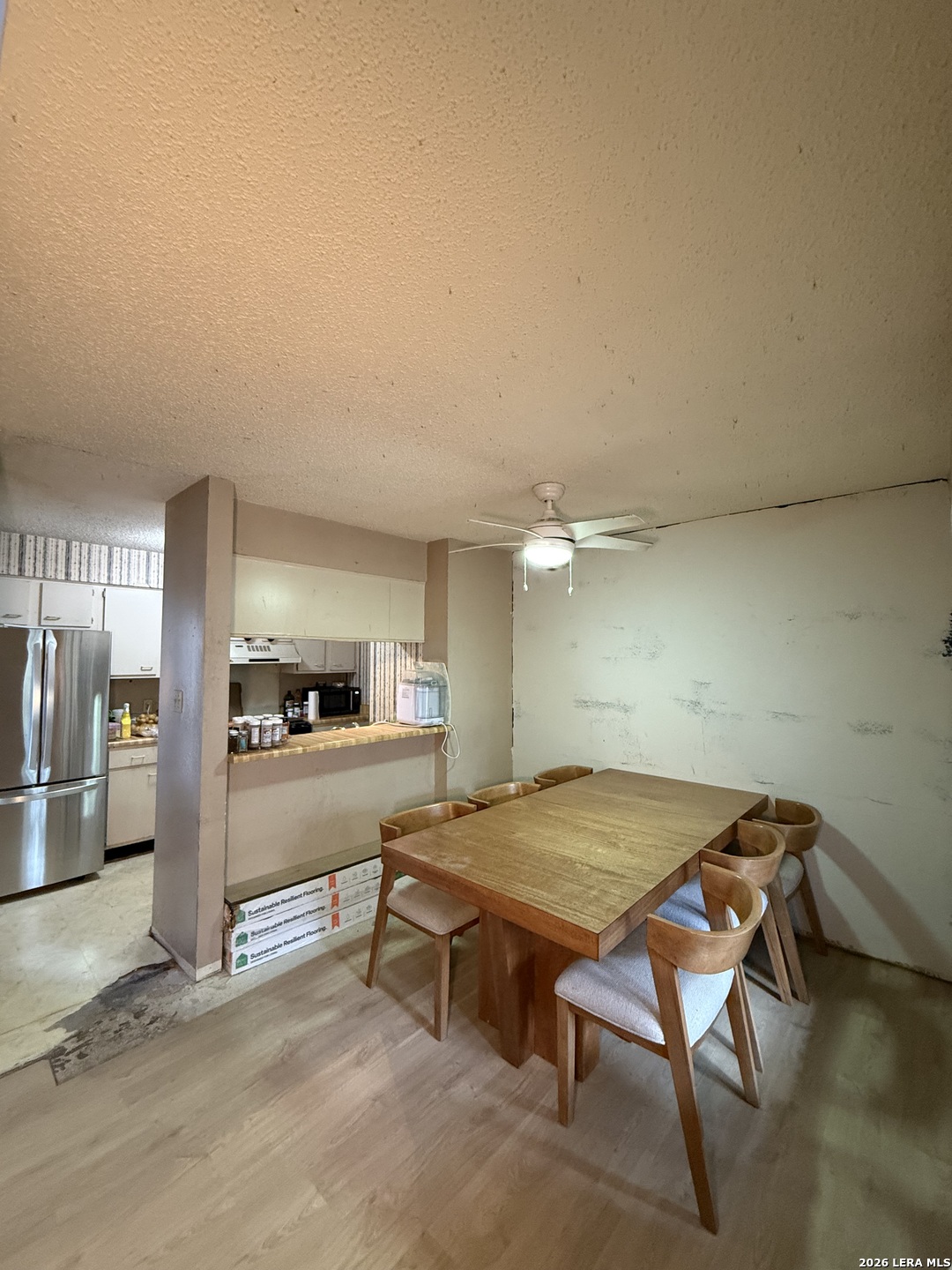 3843 Barrington Street San Antonio TX 78217