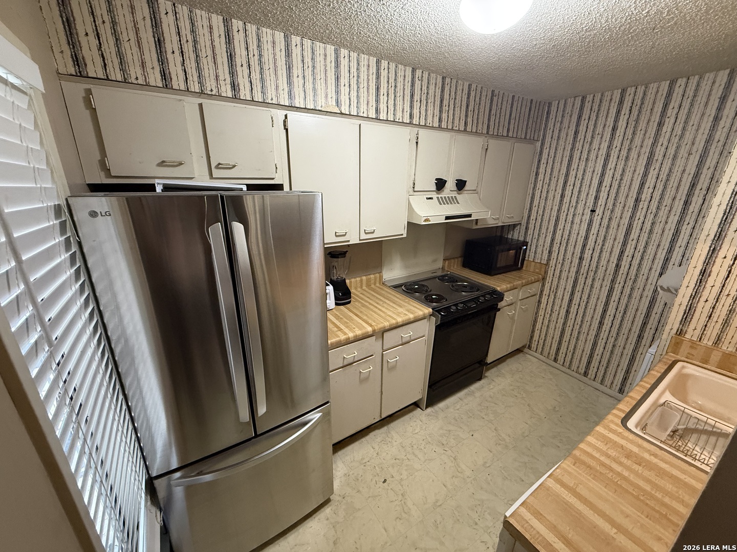3843 Barrington Street San Antonio TX 78217