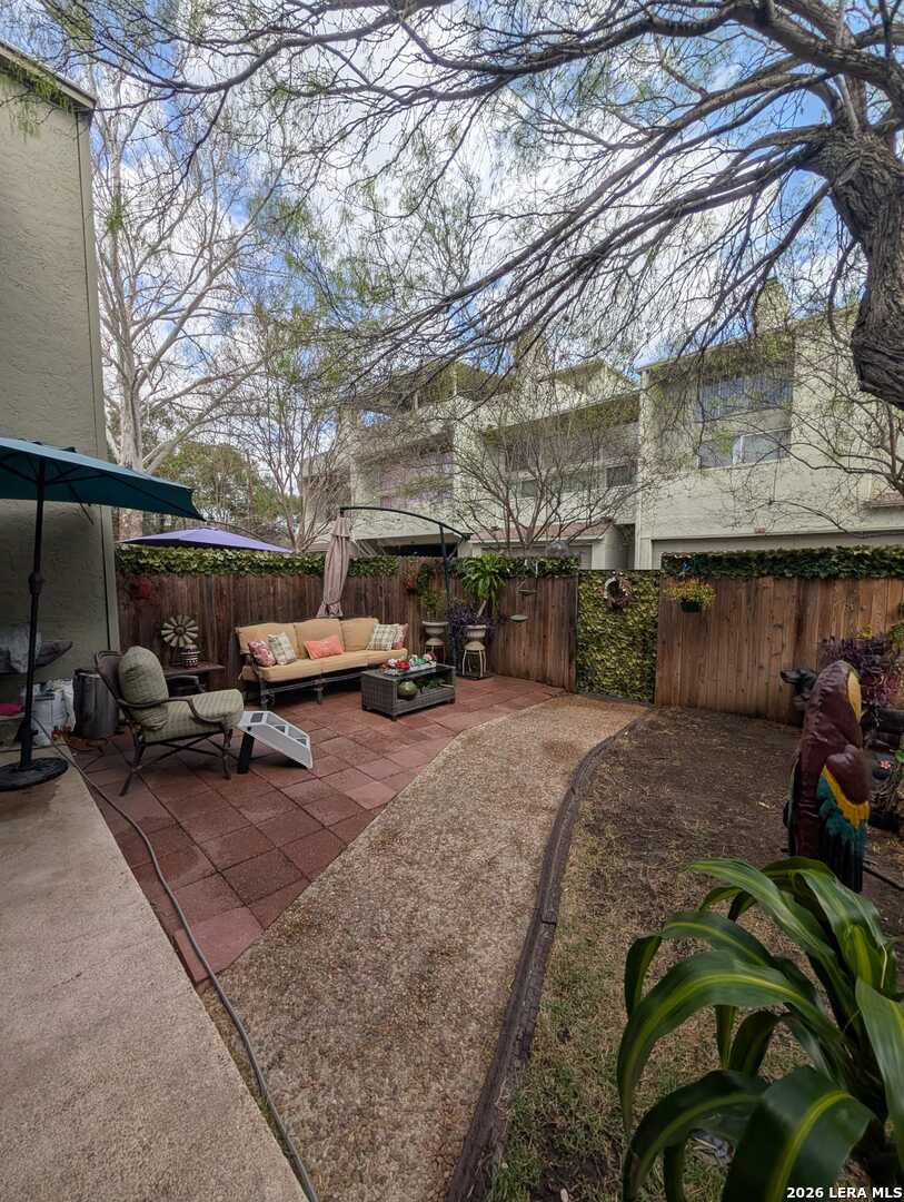 3103 Eisenhauer San Antonio TX 78209