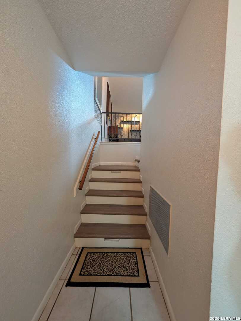 3103 Eisenhauer San Antonio TX 78209