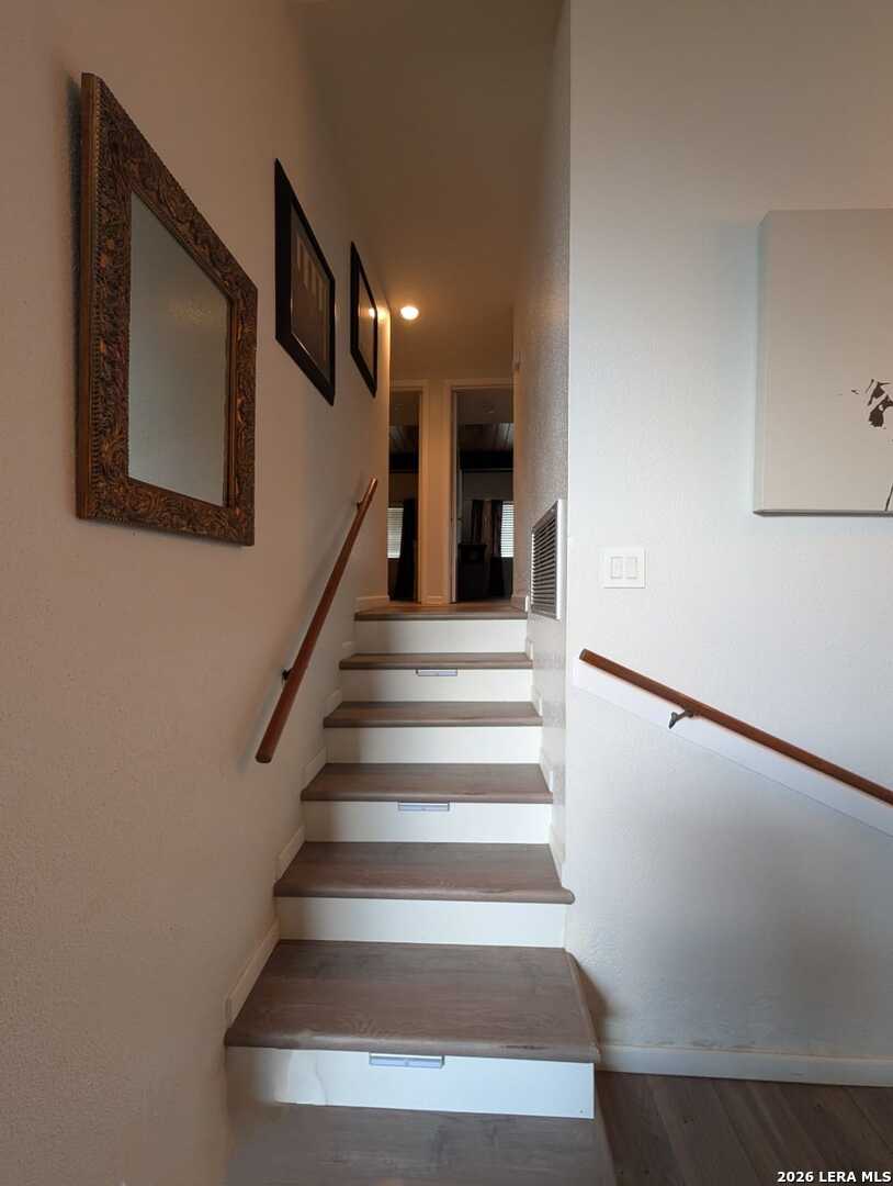3103 Eisenhauer San Antonio TX 78209
