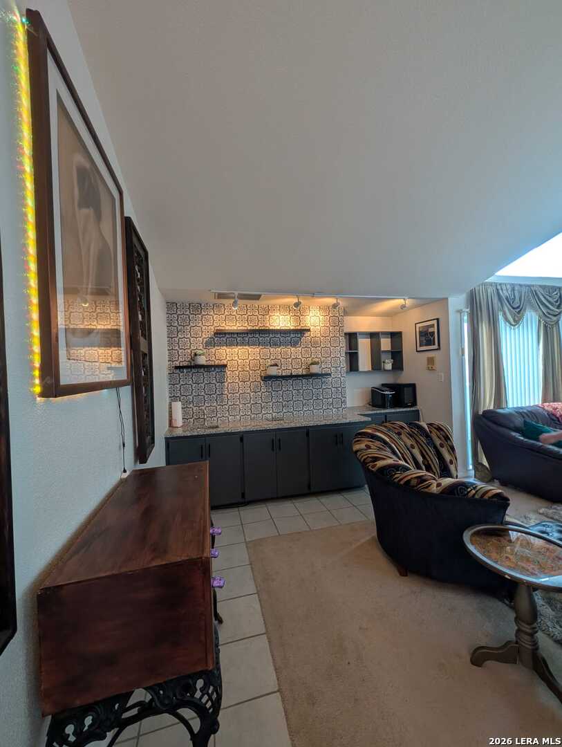 3103 Eisenhauer San Antonio TX 78209