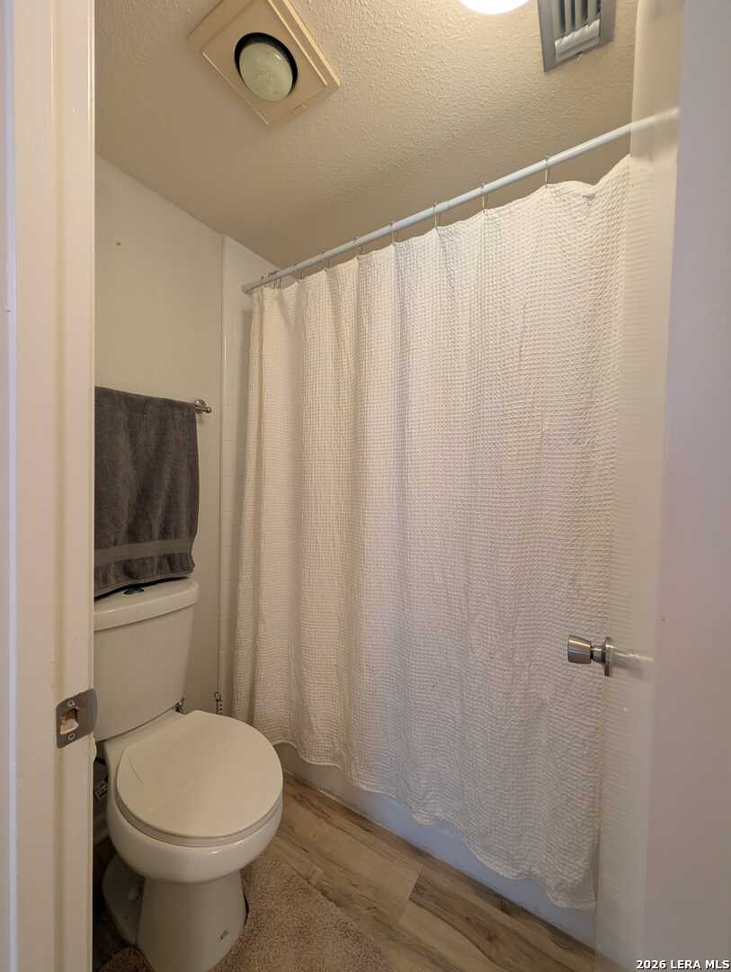 3103 Eisenhauer San Antonio TX 78209