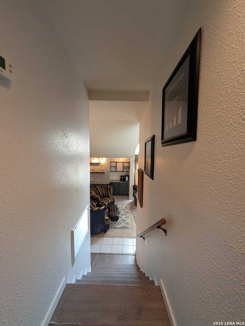 3103 Eisenhauer San Antonio TX 78209
