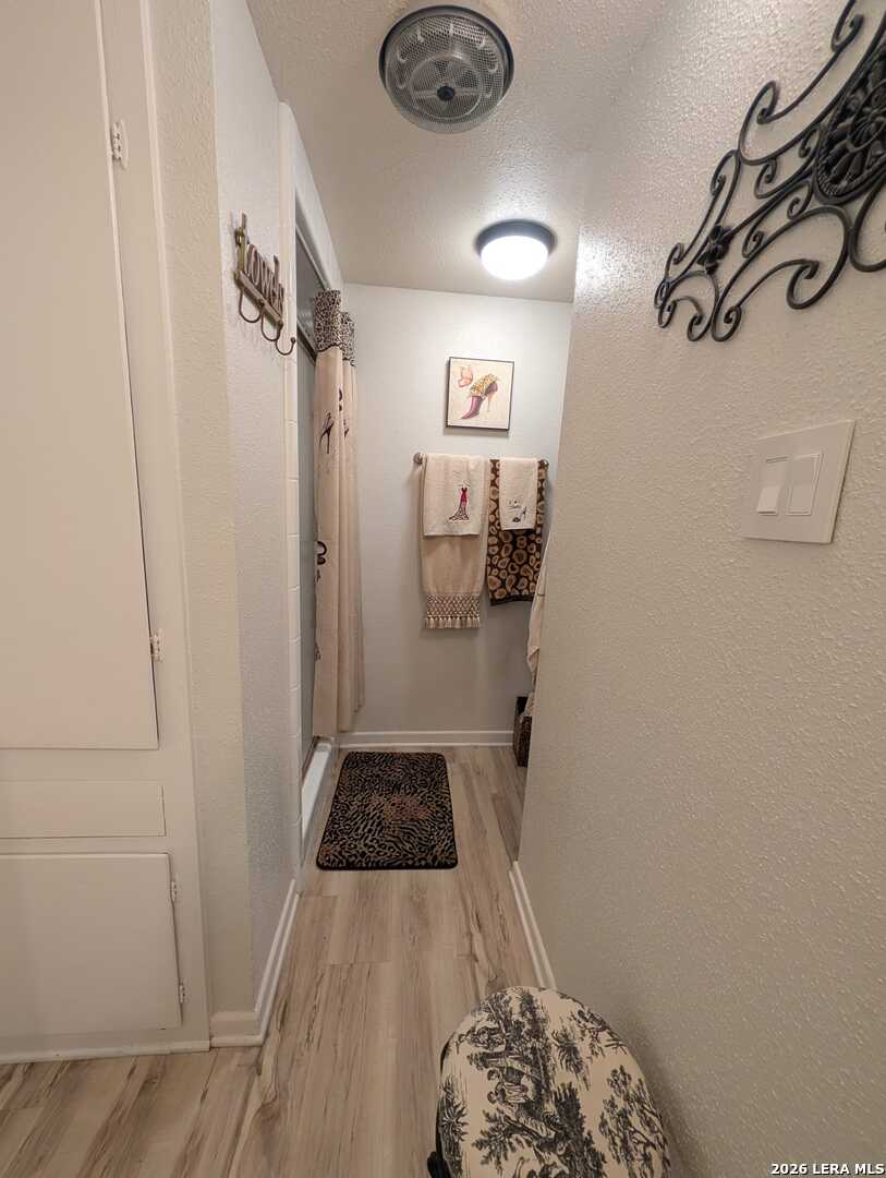 3103 Eisenhauer San Antonio TX 78209