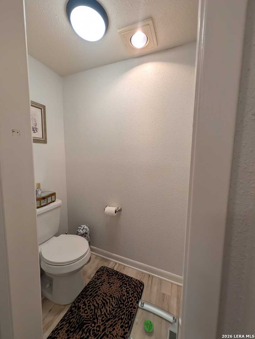 3103 Eisenhauer San Antonio TX 78209