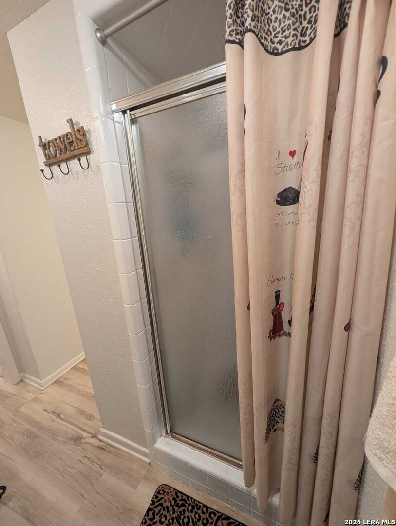 3103 Eisenhauer San Antonio TX 78209