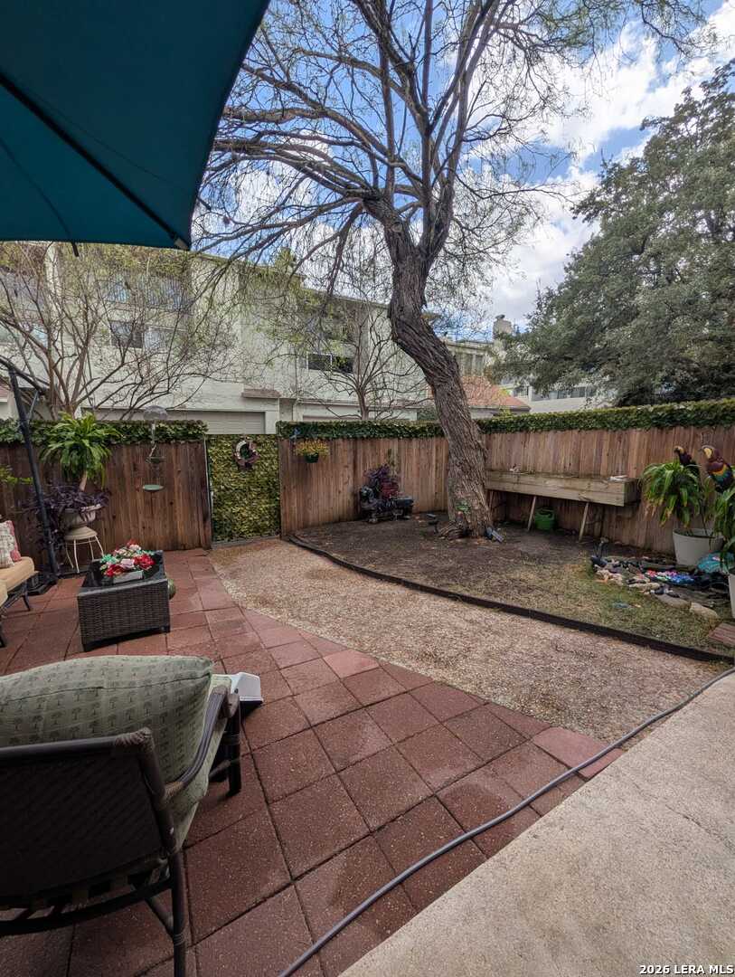 3103 Eisenhauer San Antonio TX 78209