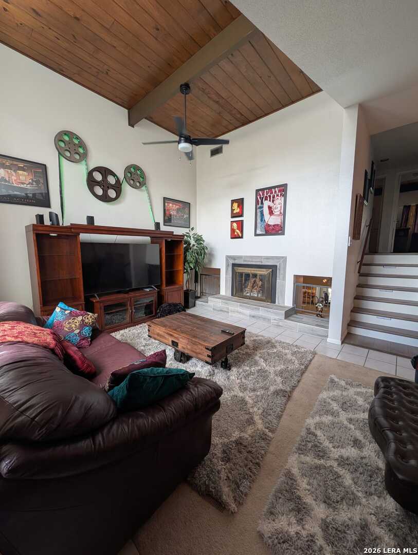 3103 Eisenhauer San Antonio TX 78209