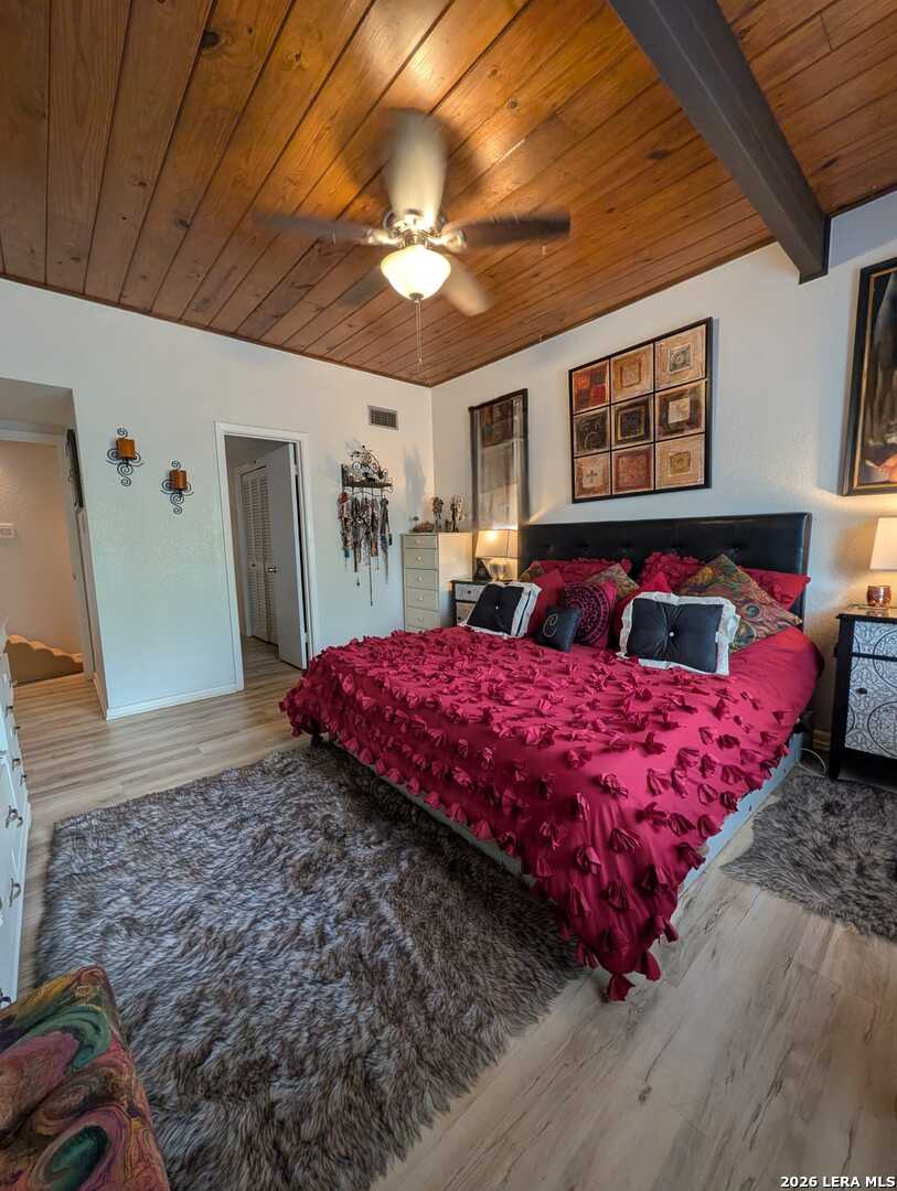 3103 Eisenhauer San Antonio TX 78209