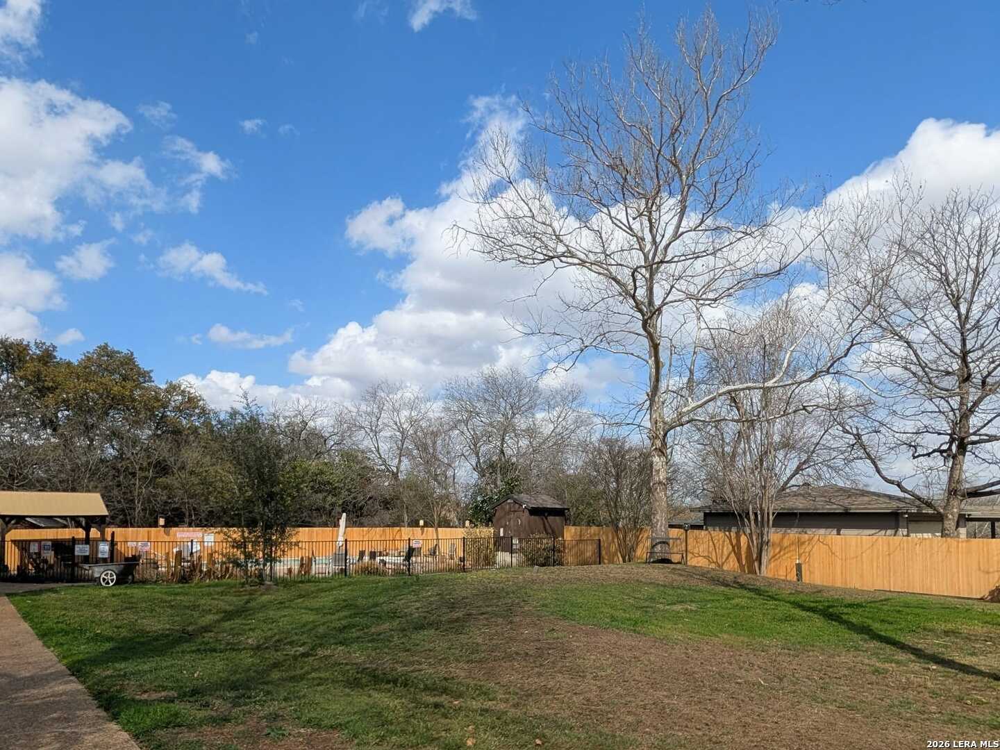 3103 Eisenhauer San Antonio TX 78209