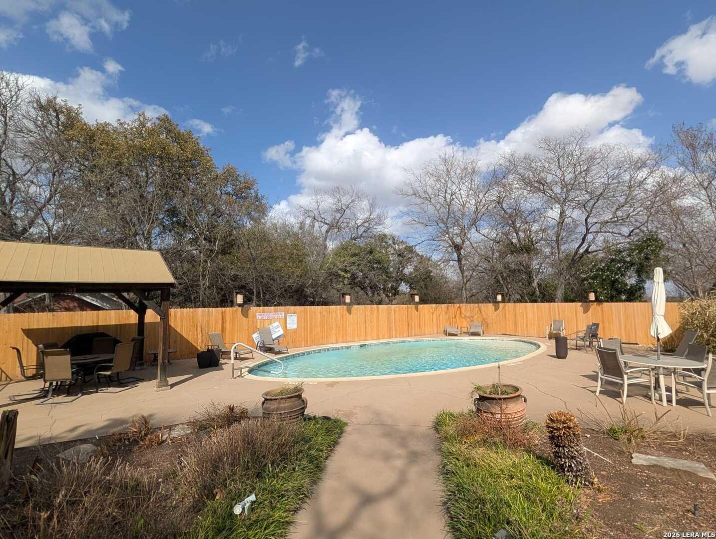 3103 Eisenhauer San Antonio TX 78209