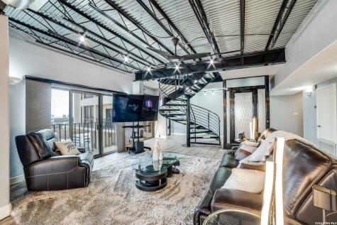 7701 Wurzbach San Antonio TX 78229