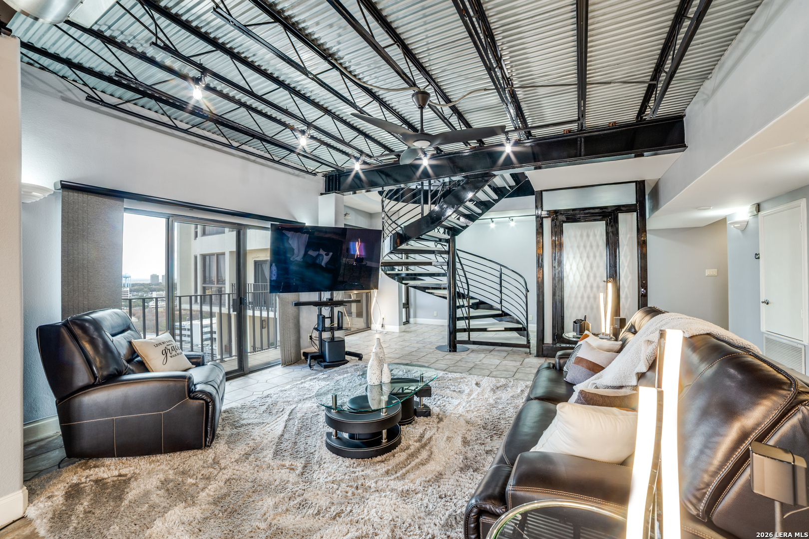 7701 Wurzbach San Antonio TX 78229