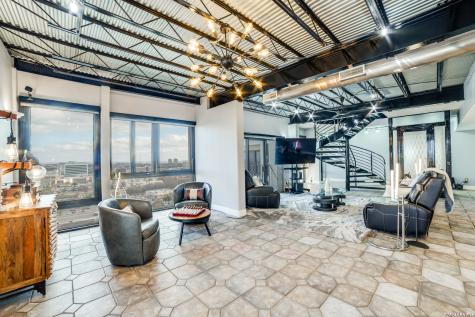7701 Wurzbach San Antonio TX 78229