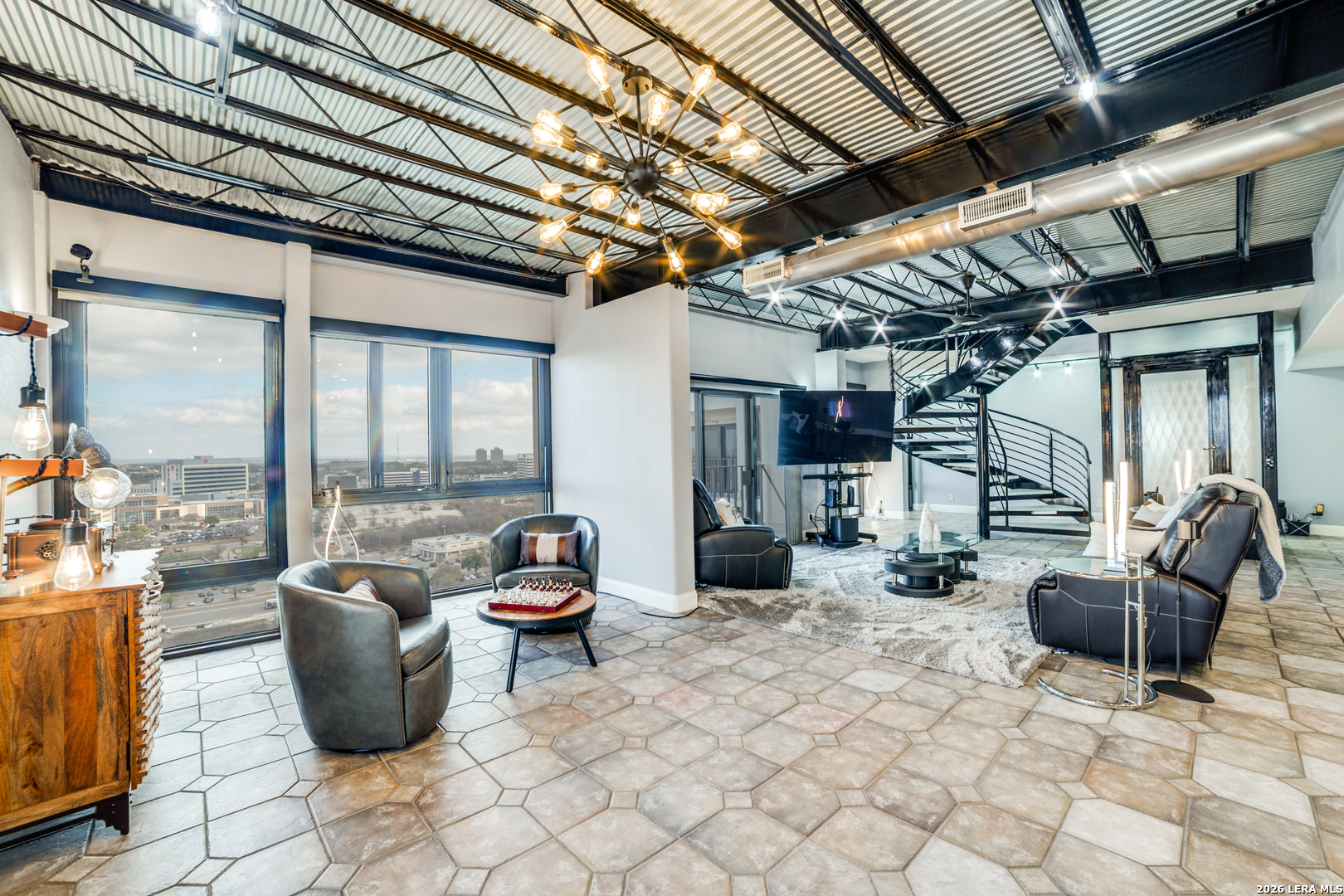 7701 Wurzbach San Antonio TX 78229