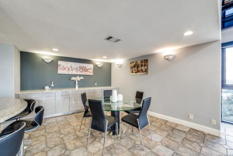 7701 Wurzbach San Antonio TX 78229
