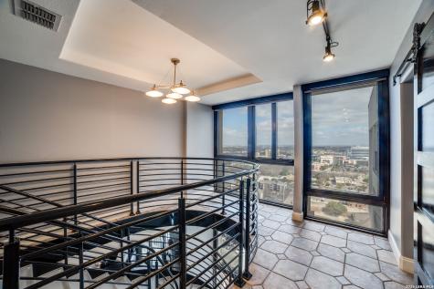 7701 Wurzbach San Antonio TX 78229